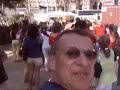Espanha em 6 minutos