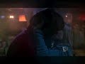Chlark 5.12 kiss