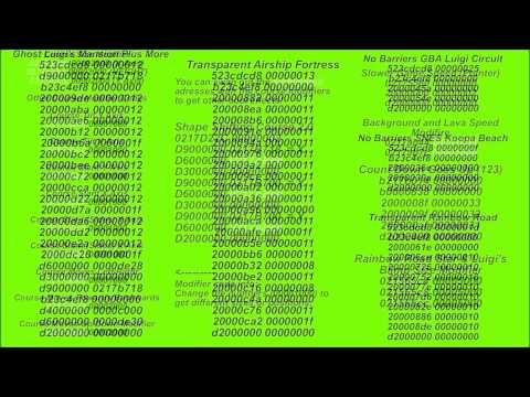 how to reset mario kart 7