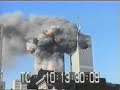 9/11 Video Proof Tv Blackout During Flight 175 Crash 9/11 Video Proof Tv Blackout During Flight 175 Crash