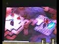 RP beats Indonesia in Ragnarok World Championship 2007 RP beats Indonesia in Ragnarok World Championship 2007