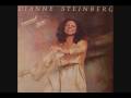 videos de Dianne Steinberg - Universal Child  (1977)