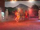 Champa dance-10