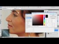 Video ansehen