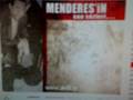 videos de adnan menderes son sözleri ve asılması