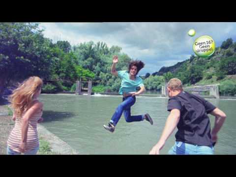 YouTube voorvertoningsafbeelding