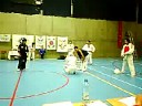 miguel TKD