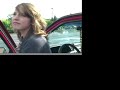 Unashamed Video.mov