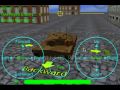 tiger_tank_game.mov