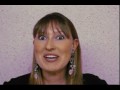 Law of Attraction tip - How to use your Emotional Awareness to Manifest with Success!
