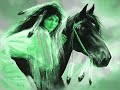 tambours-chyenne.html