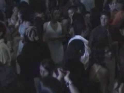 Ver Video