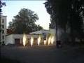 videos de Tähtiraketti Kouvolassa 10.8.2006