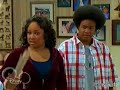 Es Tan Raven 1 Parte 1-3 Es Tan Raven 1 Parte 1-3