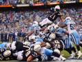 videos de FOOTBALL LEGENDS