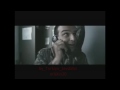 Ferhat Göçer - Götür Beni Gittiğin Yere / Yep Yeni Klip 2009 /