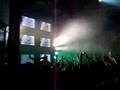 Axwell @ Hacienda Vodice, Croatia (01.08.2007.) - part 3