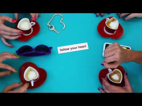 how to love our job