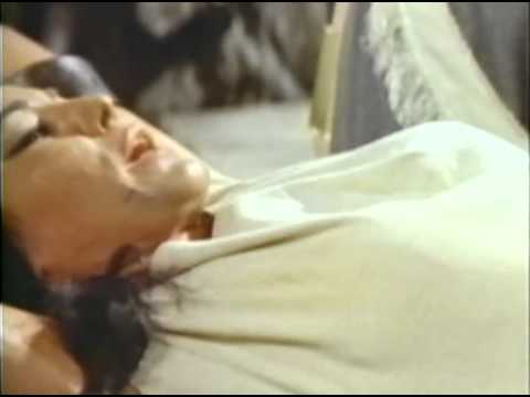 Thor and the Amazon Women