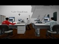 EA in a Nutshell (Similar applies to Activision, etc.) EA