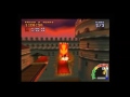 Youtube Youtube