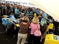 Renault F1 at GFOS 2006