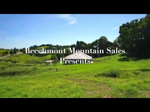 1-11 Acacia Court, Beechmont, Qld 4211