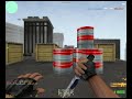 [S.W.I.P] BajaMajaN