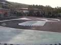 2007 Reedy Race teaser