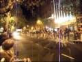videos de RALLY PARIS-DAKAR 2009 EN ARGENTINA-CAMIONES