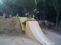 intro dirt jump roquetes 2006 intro dirt jump roquetes 2006