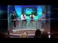 The Doctors: Daytime Talk Show Disaster