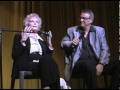 June Lockhart video 2