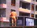 Agroskate 1995 (Crap #5 - 1995) skate gijon