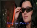 ncis-music-es-posthumusnara.html