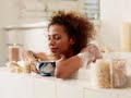 The Truth About Soy Candles