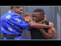 Wing Chun Veterans Of The Old School New School Part 3 Wing Chun Veterans Of The Old School New School Part 3