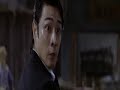 Kung fu hustle 3 of 10  stephen chow