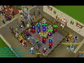 KingDuffy 1 gets 99 Summon & 2376 total [Official video]