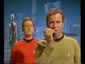 Star Hood Trek Season 2 episode 1