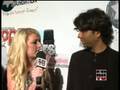 Tapan Trivedi Interview at Playboy Mansion