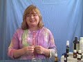 Aromatherapy Guide Aromatherapy Guide