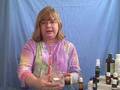 Aromatherapy Guide