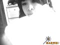 Keii Reii