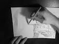 SPEED DRAWING 3 - soldier SPEED DRAWING 3 - soldier