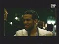 Beverley Knight vs. Craig David - Knightime Rendezvous Beverley Knight vs. Craig David - Knightime Rendezvous