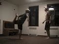 The Trick