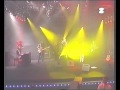 Video screenshot