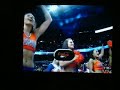 Clemson Rally Cats/Cheerleaders on CBS Clemson Rally Cats/Cheerleaders on CBS