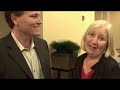 Thrillerfest: David Baldacci